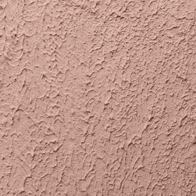 Фасадна акрилна мазилка GBC Textonit Plus – Makeup Pro Patagonia 930 - 2 / 36%