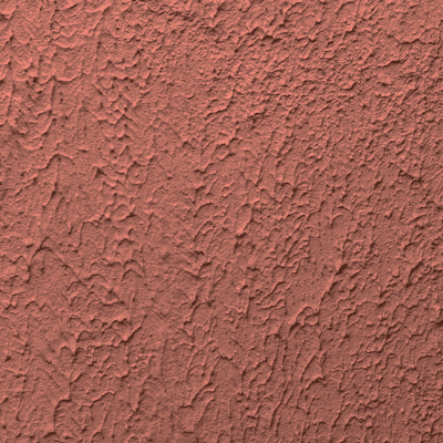 Фасадна акрилна мазилка GBC Textonit Plus – Makeup Pro Patagonia 930 / 17.2%