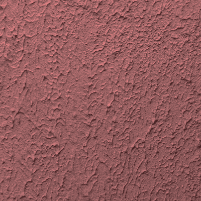 Фасадна акрилна мазилка GBC Textonit Plus – Makeup Pro Colorado 931 - 1 / 23.1%