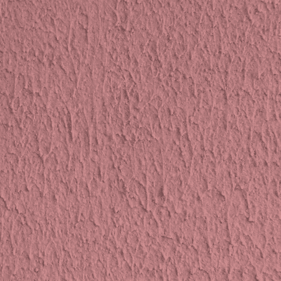 Релефна фасадна боя GBC Textonit forte Colorado 931 - 2 / 34%