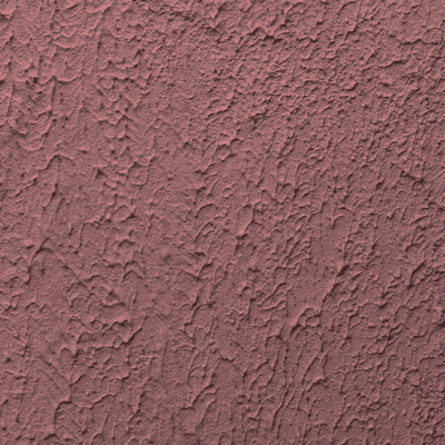 Фасадна акрилна мазилка GBC Textonit Plus – Makeup Pro Colorado 931 - 2 / 34%