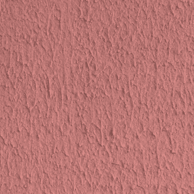 Релефна фасадна боя GBC Textonit forte Colorado 931 / 10.4%