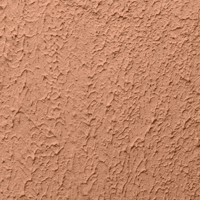 Фасадна акрилна мазилка GBC Textonit Plus – Makeup Pro Pamir 932 - 1 / 25%