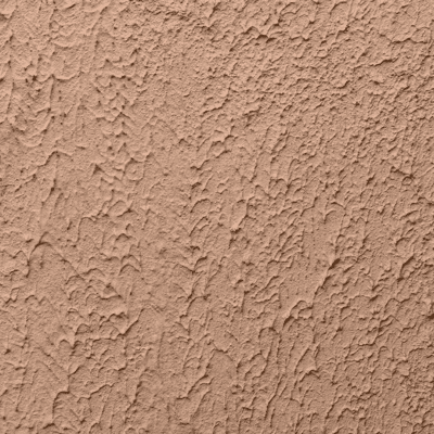 Фасадна акрилна мазилка GBC Textonit Plus – Makeup Pro Pamir 932 - 2 / 38.5%