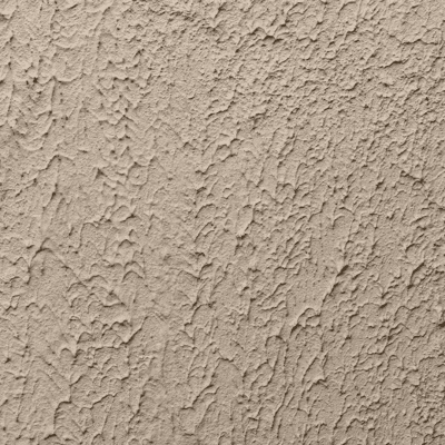 Фасадна акрилна мазилка GBC Textonit Plus – Makeup Pro Pamir 932 - 4 / 58%