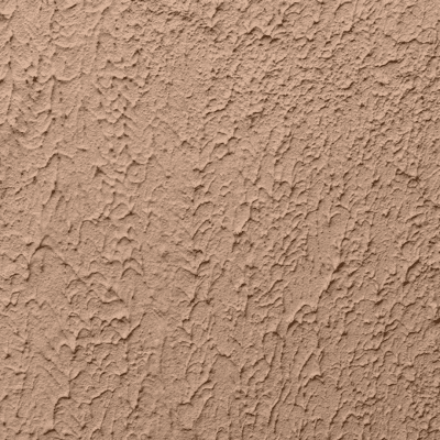 Фасадна акрилна мазилка GBC Textonit Plus – Makeup Pro Pamir 932 / 16.3%