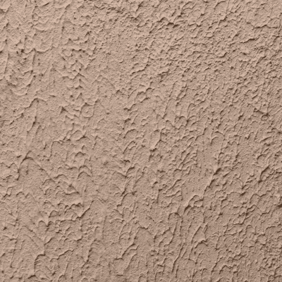 Фасадна акрилна мазилка GBC Textonit Plus – Makeup Pro Ethiopia 933 - 2 / 34.3%