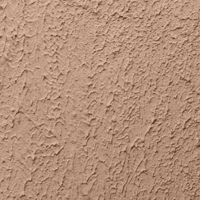 Фасадна акрилна мазилка GBC Textonit Plus – Makeup Pro Ethiopia 933 - 1 / 26.6%