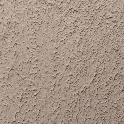 Фасадна акрилна мазилка GBC Textonit Plus – Makeup Pro Ethiopia 933 - 3 / 47%