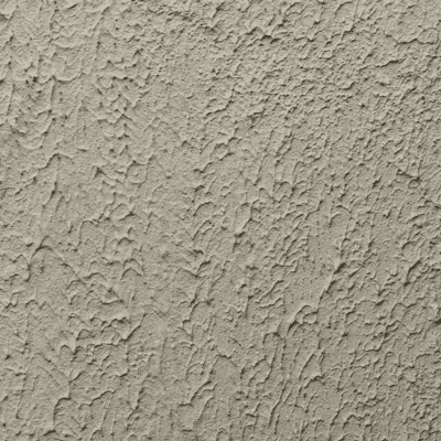 Фасадна акрилна мазилка GBC Textonit Plus – Makeup Pro Ethiopia 933 - 4 / 59.5%