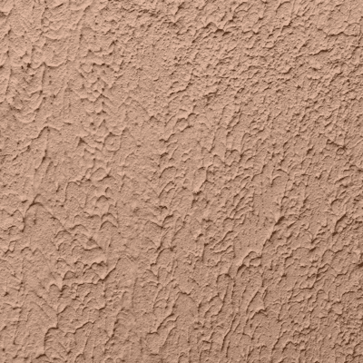 Фасадна акрилна мазилка GBC Textonit Plus – Makeup Pro Ethiopia 933 / 14.3%