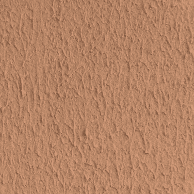 Релефна фасадна боя GBC Textonit forte Tian Shan 934 - 1 / 25%