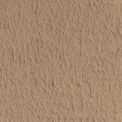 Релефна фасадна боя GBC Textonit forte Tian Shan 934 - 2 / 36.4%