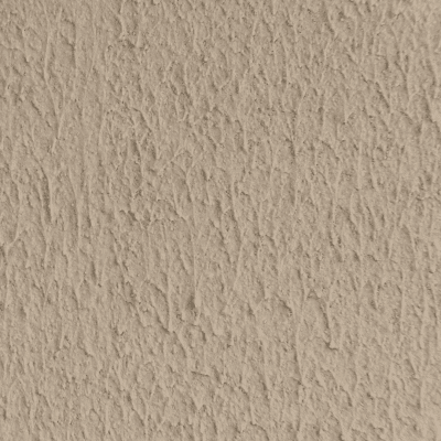 Релефна фасадна боя GBC Textonit forte Tian Shan 934 - 3 / 48.6%