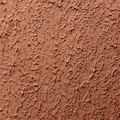 Фасадна акрилна мазилка GBC Textonit Plus – Makeup Pro Malaga 935 - 1 / 31.4%