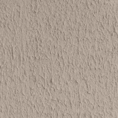 Релефна фасадна боя GBC Textonit forte Malaga 935 - 4 / 69.3%