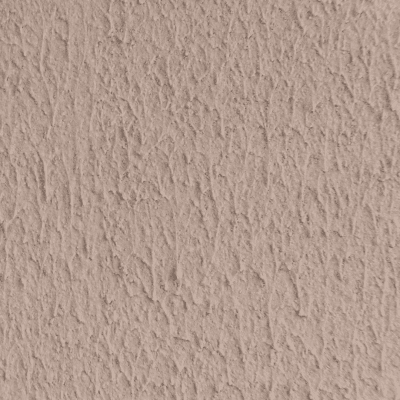 Релефна фасадна боя GBC Textonit forte Malaga 935 - 3 / 53.6%