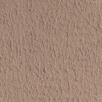 Релефна фасадна боя GBC Textonit forte Texas 936 - 2 / 36.7%