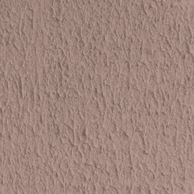 Релефна фасадна боя GBC Textonit forte Texas 936 - 3 / 47%