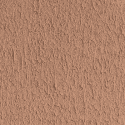 Релефна фасадна боя GBC Textonit forte Texas 936 / 15.3