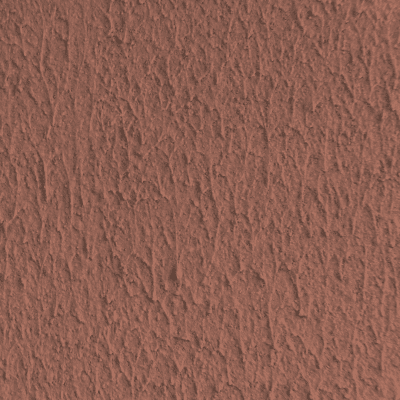 Релефна фасадна боя GBC Textonit forte Nepal 937 - 1 / 12.1%