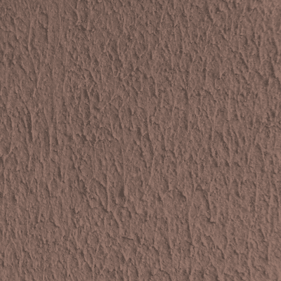 Релефна фасадна боя GBC Textonit forte Nepal 937 - 3 / 45%