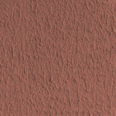 Релефна фасадна боя GBC Textonit forte Nepal 937 / 12.1%