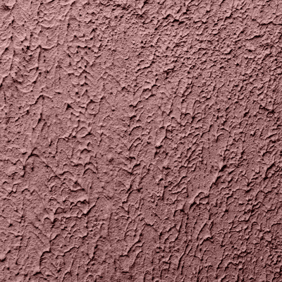 Фасадна акрилна мазилка GBC Textonit Plus – Makeup Pro Caribean 938 - 1 / 26%