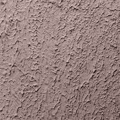 Фасадна акрилна мазилка GBC Textonit Plus – Makeup Pro Caribean 938 - 2 / 38.4%