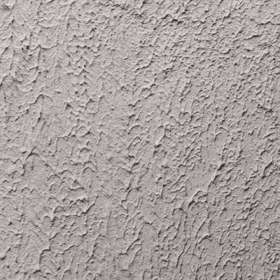 Фасадна акрилна мазилка GBC Textonit Plus – Makeup Pro Caribean 938 - 4 / 56%