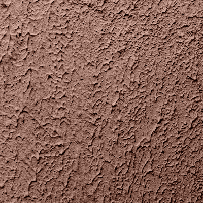 Фасадна акрилна мазилка GBC Textonit Plus – Makeup Pro India 939 - 1 / 28%