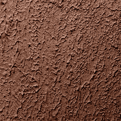 Фасадна акрилна мазилка GBC Textonit Plus – Makeup Pro India 939 / 15.2%