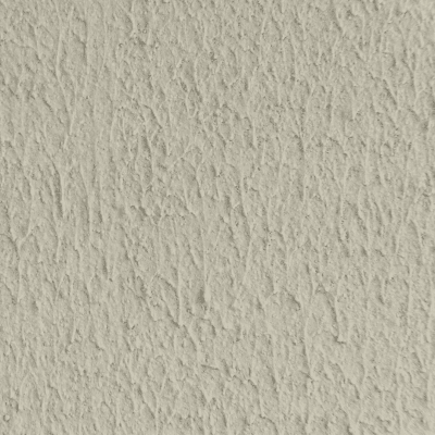 Релефна фасадна боя GBC Textonit forte Fiji 940 - 4 / 75.3%