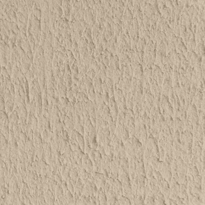 Релефна фасадна боя GBC Textonit forte Bora Bora 942 - 1 / 27.2%