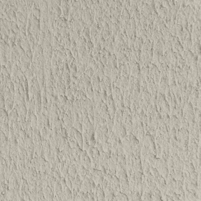 Релефна фасадна боя GBC Textonit forte Bora Bora 942 - 4 / 67.7%