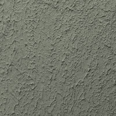 Фасадна акрилна мазилка GBC Textonit Plus – Makeup Pro Persia 945 / 10.3%