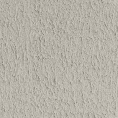 Релефна фасадна боя GBC Textonit forte Salvador 943 - 4 / 83%