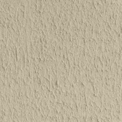 Релефна фасадна боя GBC Textonit forte Salvador 943 / 22.1%