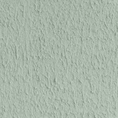 Релефна фасадна боя GBC Textonit forte Altai 944 - 1 / 29%