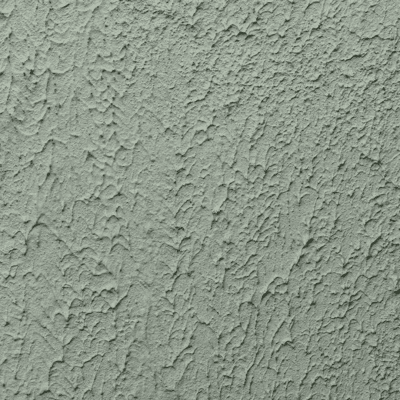 Фасадна акрилна мазилка GBC Textonit Plus – Makeup Pro Altai 944 / 13.1%