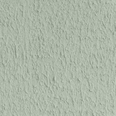 Релефна фасадна боя GBC Textonit forte Altai 944 / 13.1%