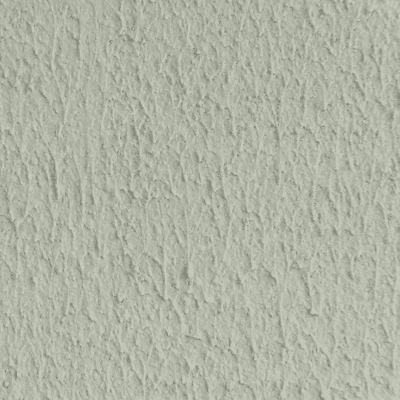 Релефна фасадна боя GBC Textonit forte Persia 945 / 10.3%