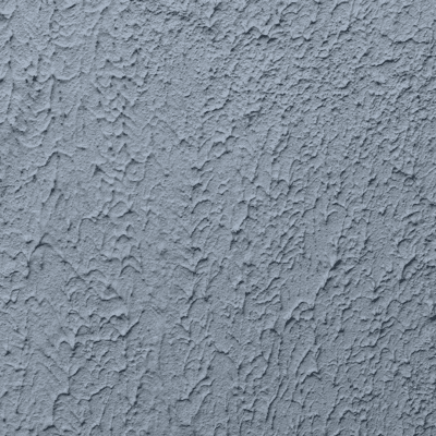 Фасадна акрилна мазилка GBC Textonit Plus – Makeup Pro Alaska 946 - 1 / 24.4%