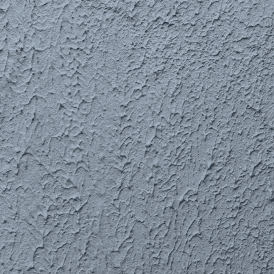 Фасадна акрилна мазилка GBC Textonit Plus – Makeup Pro Alaska 946 - 2 / 37%