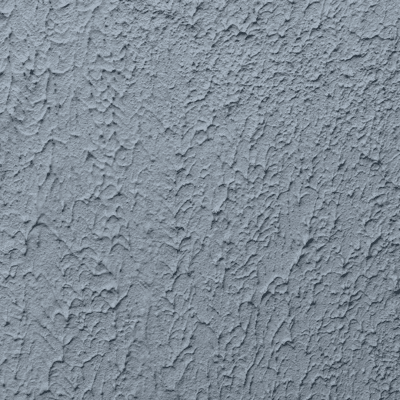 Фасадна акрилна мазилка GBC Textonit Plus – Makeup Pro Alaska 946 - 3 / 53.4%