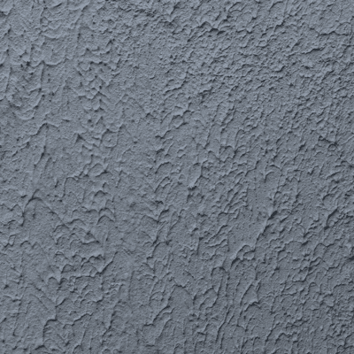 Фасадна акрилна мазилка GBC Textonit Plus – Makeup Pro Alaska 946 / 8.5%