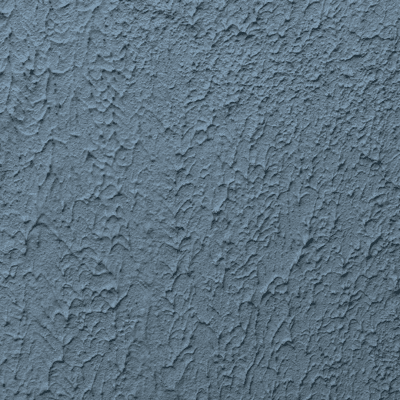 Фасадна акрилна мазилка GBC Textonit Plus – Makeup Pro Galapagos 947 / 18.3%