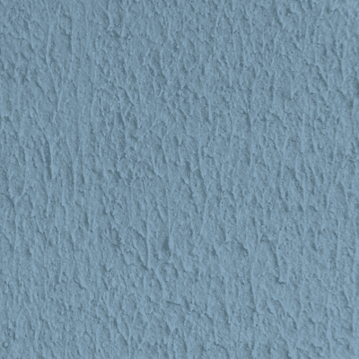 Релефна фасадна боя GBC Textonit forte Galapagos 947 - 2 / 26.3%