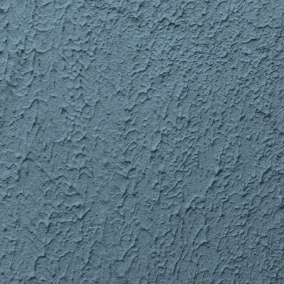 Фасадна акрилна мазилка GBC Textonit Plus – Makeup Pro Galapagos 947 - 2 / 38.1%