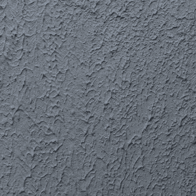 Фасадна акрилна мазилка GBC Textonit Plus – Makeup Pro Galapagos 947 / 7.1%